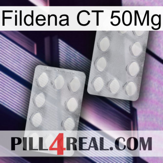 Fildena CT 50Mg 17